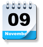 November 09