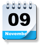 November 09