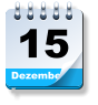 Dezember 15