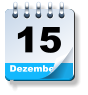 Dezember 15