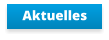 Aktuelles