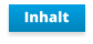 Inhalt