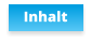 Inhalt