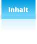 Inhalt