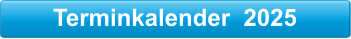 Terminkalender  2025