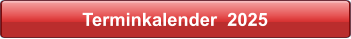 Terminkalender  2025