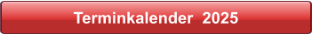 Terminkalender  2025