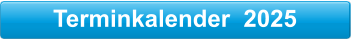 Terminkalender  2025