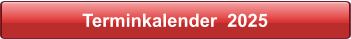 Terminkalender  2025