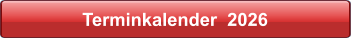 Terminkalender  2026