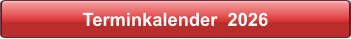 Terminkalender  2026