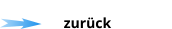 zurück